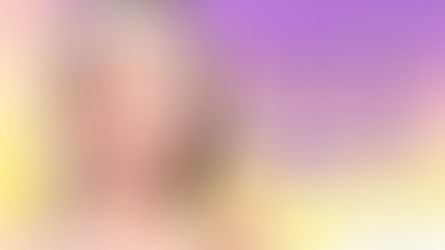 เฟซิส เปิดตัว “เบสท์ คำสิงห์” พรีเซ็นเตอร์ใหม่ “2IN1 OIL TO FOAM CLEANSER”เจาะกลุ่มผู้หญิงรุ่นใหม่