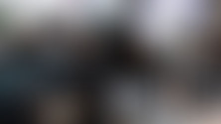 ทั้งสนุกทั้งอบอุ่น! รวมตัว Thai Beliebers หนาแน่น ฟังเพลงเพราะ ๆ ลุ้นรับของรางวัลจุก ๆ
ในงาน Universal Music Thailand - Justin Bieber 'SWAG' Album Listening Event In Bangkok