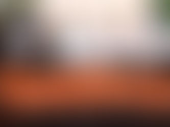 “เอ็นคอนเส็ปท์” มอบบทเรียนและหนังสือ 100,000 เล่ม
ยกระดับคะแนนโอเน็ตให้นักเรียนตาบอด