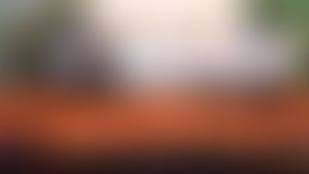 “เอ็นคอนเส็ปท์” มอบบทเรียนและหนังสือ 100,000 เล่ม
ยกระดับคะแนนโอเน็ตให้นักเรียนตาบอด