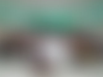 หนุนขยายผลพัฒนาทักษะสมอง EF สู่ปฐมวัย ทั่วประเทศ หลังต้นแบบสำเร็จ