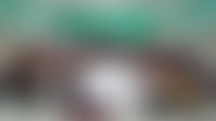 หนุนขยายผลพัฒนาทักษะสมอง EF สู่ปฐมวัย ทั่วประเทศ หลังต้นแบบสำเร็จ