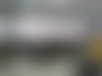 CIBA DPU ปลื้ม ผู้ประกอบการแห่สมัคร “หลักสูตรการประกอบการสื่อสังคมออนไลน์และธุรกิจดิจิทัล”