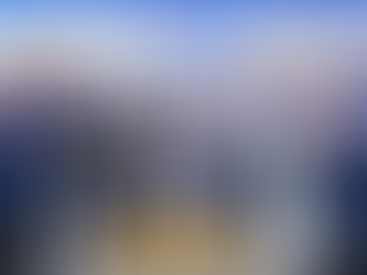 อีมิแน้นท์แอร์ จับ แจก ทอง 400 รางวัล รวมมูลค่ากว่า 2.7 ล้านบาท!