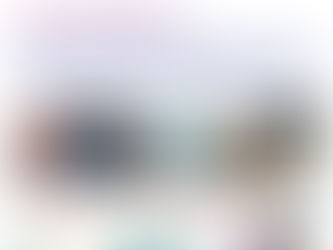 “กรมสรรพสามิต” 1 ใน 5 หน่วยงานต้นแบบของการเป็นระบบราชการ 4.0