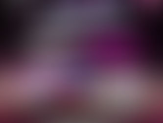 E-sport Tournament ที่ใหญ่ที่สุดในเอเชีย เงินรางวัลกว่า 3 ล้านบาท ทัวร์นาเม้น วินนิ่ง ที่ใครห้ามพลาด