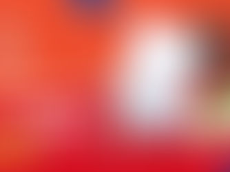 3เอ็ม จับมือ ช้อปปี้ เตรียมระเบิดโปรโมชั่น ต้อนรับเทศกาลช้อปครั้งใหญ่ 12.12