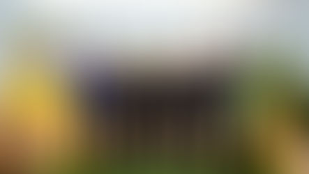 เตรียมพบกับความสุข - ความสนุก ครั้งยิ่งใหญ่ “เทศกาลท่องเที่ยวแม่เมาะ ครั้งที่ 15 ประจำปี 2562“