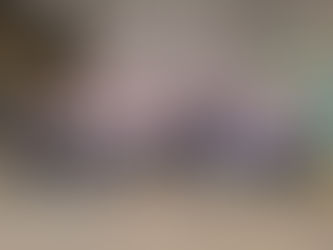 เอ เอ เอ็น โอ (กรุงเทพฯ) จับมือ Axalta จัดอบรมเทคนิคผสมสี–พ่นสี ยกระดับทีมช่าง อีซูซุสระแก้ว