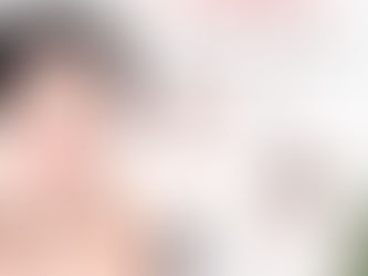 3 เคล็ดลับกระชับผิวให้เปล่งปลั่ง ก่อนไป Countdown เทศกาลปีใหม่