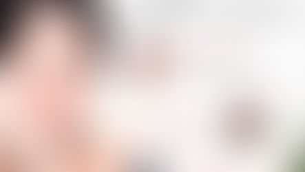 3 เคล็ดลับกระชับผิวให้เปล่งปลั่ง ก่อนไป Countdown เทศกาลปีใหม่