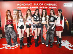 THX เติมพลังความสนุก!! ถ่ายทอดสดฟุตบอลพรีเมียร์ลีก “MONOMAX-MAJOR CINEPLEX PREMIER LEAGUE - LIVE IN CINEMA”