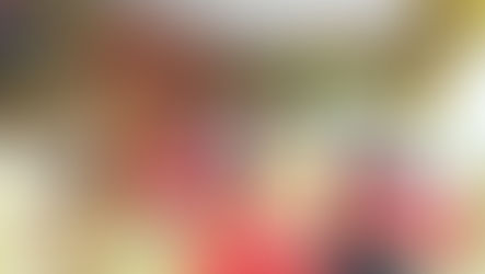 ‘โรบินสัน’ เสริมทัพกลุ่มเซ็นทรัล รีเทล โกยยอดตรุษจีนปีหนูทองเปิดแคมเปญใหญ่ ‘HAPPY CHINESE NEW YEAR’