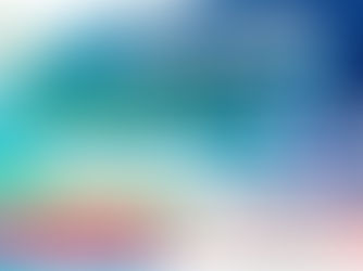 กรมการท่องเที่ยว ชวนจิตอาสาร่วมทำความดี
ในกิจกรรม “ปฏิติการ DOT ดี Mission”
