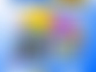 “ไฮ-เจ็ท” จัดโปรโมชั่นสุดว้าว เอาใจขาช้อปออนไลน์
หั่นราคารับหน้าฝน ซื้อ 1 แถม 1