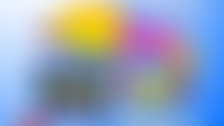 “ไฮ-เจ็ท” จัดโปรโมชั่นสุดว้าว เอาใจขาช้อปออนไลน์
หั่นราคารับหน้าฝน ซื้อ 1 แถม 1