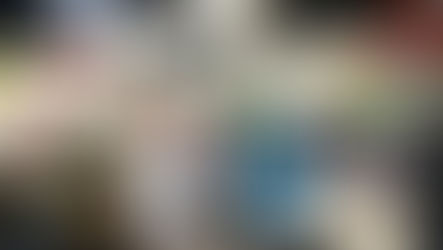 ออฟฟิศเมท ชวนช้อปสินค้าเพื่อโฮมออฟฟิศ รับวิถีการทำงานแบบ #NewNormal