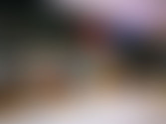 ออฟฟิศเมท เมกาบางนา โฉมใหม่ ไฉไลกว่าเดิม...!!!