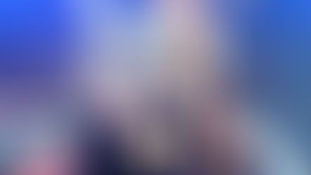 อินเด็กซ์ ลิฟวิ่งมอลล์” คว้ารางวัล
“No.1 Brand Thailand 2018-2019”