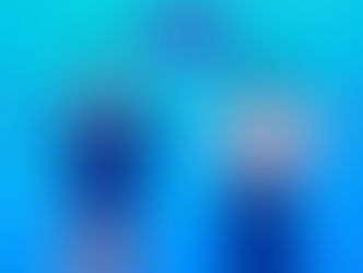 เลอแปงเบเกอรี่ จัดงานสุดเอ็กซ์คลูซีฟ “Le Pan : A Cherished Night with Keng -  Namping” เสิร์ฟโมเมนต์ Blue Ocean Love กลาง ICONSIAM Park