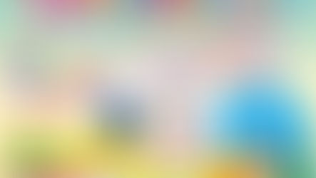 กระทรวงศึกษาธิการ จัดงานวันเด็กแห่งชาติ ปี 62
“เด็กไทยรู้คิด มีจิตอาสา”