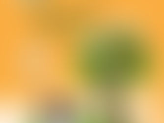 “FAMOUS FARMS
รวมพลคน New Gen ที่ซีคอน บางแค”