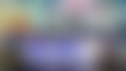 เมโทรซิสเต็มส์ฯ ร่วมต่อต้านการทุจริตคอร์รัปชัน 2563 รับวิถี New Normal