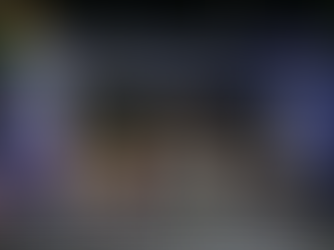 งานวิ่งสุดพรีเมี่ยม  SIAM PREMIUM OUTLETS BANGKOK 42Kเพิ่มความท้าทายเป็นเท่าตัวกับระยะฟูลมาราธอน 42K  บนเส้นทางใหม่ ฟิตร่างกายให้พร้อม แล้วพบกัน 18 ก.พ.67 