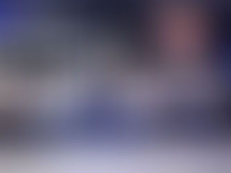 MSC จัดโครงการ “Metro Brain Based Startup 2019”