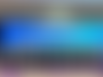 อีมิแน้นท์แอร์ รับโล่เกียรติคุณจากกระทรวงแรงงาน