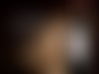 สัมผัสแรกแห่งรสชาติในมื้อค่ำครั้งพิเศษ “สเปลนเดอร์ ไวน์ ดินเนอร์” ณ โรงแรมเซ็นทาราแกรนด์ฯ หัวหิน