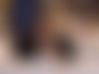 ครั้งแรกกับการกำหนดกรอบดิจิทัลภาครัฐ
DGA ผนึกรัฐและเอกชนด้านไอทีวางแพลตฟอร์มอนาคต OSS