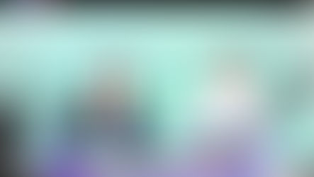 สถานีเฟซบุ๊กไลฟ์ สื่ออาสาประชาชน จัดเสวนาพิเศษ “อาสาด้วยใจ...คนไทยไม่ทิ้งกัน”