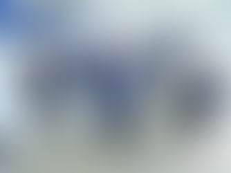 JARTON” รุกเจาะตลาด “บ้านอัจฉริยะ” ตั้งเป้าอันดับหนึ่ง
ในกลุ่มเทคโนโลยี SMART HOME SOLUTION