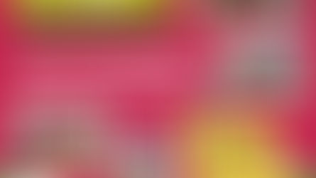 น้อง ๆ หนู ๆ ห้ามพลาด ! เอเซียบุ๊คส จัดมหกรรมหนังสือและสินค้าไลฟ์สไตล์ที่ใหญ่ที่สุด “Asia Books Kids & Family Book Fair 2025” ขนทัพหนังสือกว่า 10,000 รายการ ลดสูงสุด 40%