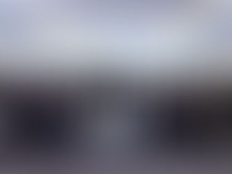 การนำเสนอทางวิชาการ Digital CEO รุ่นที่ 2