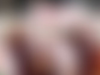 สายสุขภาพตอบรับกาแฟลาเต้อาร์ต ซิมเพิ้ล ฟู้ดส์ท้าชิมสูตรเฉพาะจากนมถั่วคุณภาพพรีเมียม 137 ดีกรี