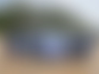 ชลิต อินดัสทรีฯ ชวนรักษ์เล ปล่อยปลาฟื้นฟูคืนสมดุลระบบนิเวศท้องทะเลไทย