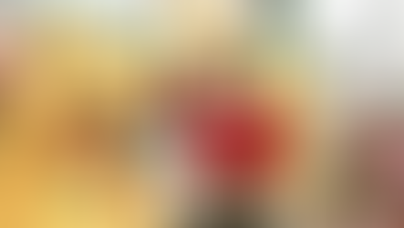 “Siam Paragon Chinese New Year 2020 : The Infinite Prosperity”