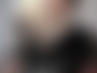 "ไม่มีเธอ ไม่ตาย" ผลงานเพลงใหม่ของ วีวี่วี ศิลปินภายใต้สังกัด After School