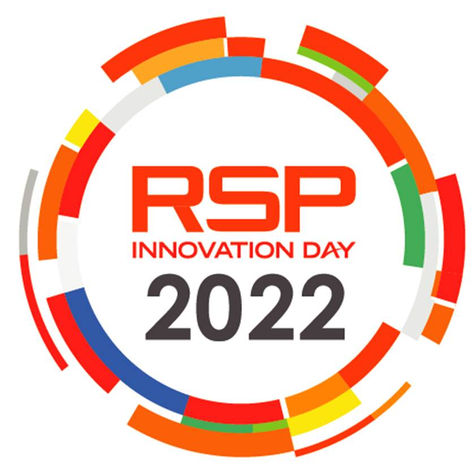 “RSP Innovation Day 2022” เปิดเวทีโชว์สุดยอดนวัตกรรมจากเครือข่ายอุทยานวิทยาศาสตร์ภูมิภาค 4แห่ง