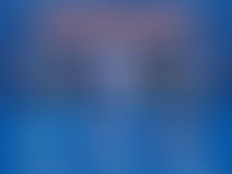 ปฏิทินข่าวประชาสัมพันธ์ งานแนะแนววางแผนการเรียน S.A.P Success in Action Program “ลงมือทำ=ความสำเร็จ”