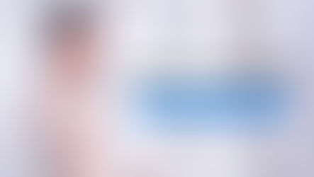 คอร์สเจ้าสาว ดูแลให้ผิวขาวกระจ่างใส ให้สวยทันวันสำคัญในชีวิตแน่นอน