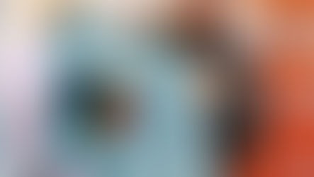 กรุงทองพลาซา ตอบโจทย์คนรุ่นใหม่...ชูจุดแข็ง เป็นศูนย์ค้าส่งเสื้อผ้า “พลัสไซซ์”...ใหญ่ที่สุดในประเทศ