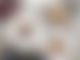 เอาใจคนรักเนื้อ แนะนำโปรโมชั่นพิเศษ “Blackmore beef specials”