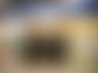 ไทยเฮิร์บ เปิดศูนย์จำหน่ายผลิตภัณฑ์ ณ ศูนย์การค้า เจ.เจ. มอลล์