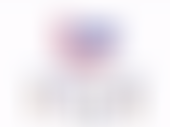 ระบบราชการ 4.0