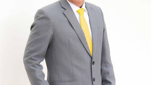 ออมสิน อัดฉีดเงินทุน-สินเชื่อดอกเบี้ยอัตราพิเศษจูงใจ
โครงการประกวด GSB สุดยอด SMEs Startup ตัวจริง