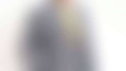 ออมสิน อัดฉีดเงินทุน-สินเชื่อดอกเบี้ยอัตราพิเศษจูงใจ
โครงการประกวด GSB สุดยอด SMEs Startup ตัวจริง