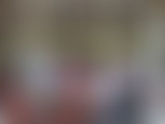 เมื่อคุณแม่ต้องรับมือกับ “วิถีชีวิต Next Normal”